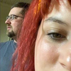 Meet your Posher, Adam